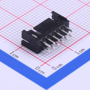 A2211WV-2X06P商品缩略图