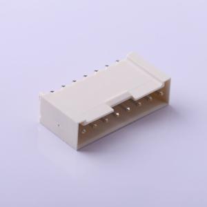 BH8P-VH-1(LF)(SN)商品缩略图