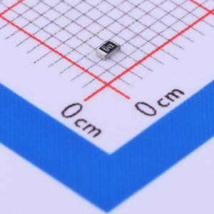 RMS06FT45R3商品缩略图