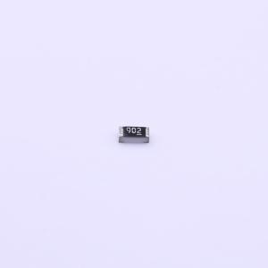 RTT039001FTP商品缩略图