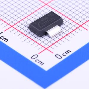 BCP5616H6327商品缩略图