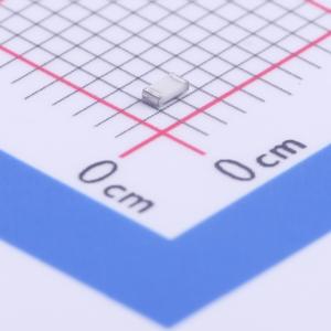 WW06WR250JTL商品缩略图