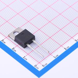 To-220-35W-10KR-5%商品缩略图