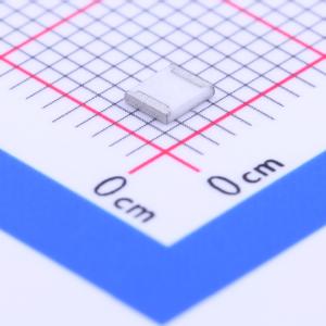 CR1210J820KP05Z商品缩略图