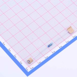 MFR-25JT-52-200K商品缩略图