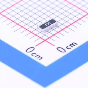 QR0612J130RP05商品缩略图