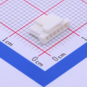 A1255HA-6P商品缩略图