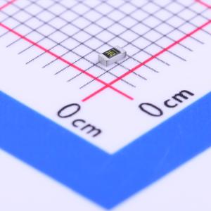 RN73H1JTTD3600B25商品缩略图