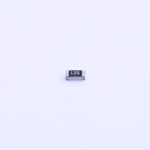 RTT03126JTP商品缩略图