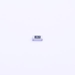 WR08X361JTL商品缩略图