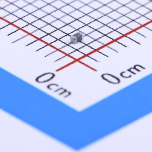 PBY100505T-102Y-N商品缩略图