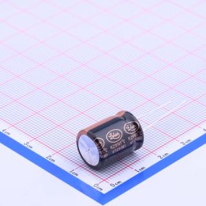 RZW471M1VBK-1316商品缩略图