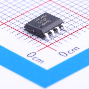 ADJ 输入5.5V 输出0.8V~5.5V 2A