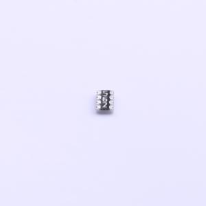 CAT10-562J4LF商品缩略图