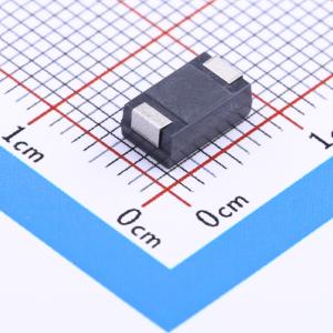 T520D337M006ATE010商品缩略图