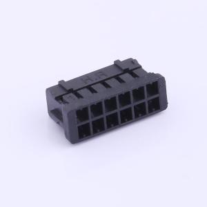 A2211H-2X06P商品缩略图