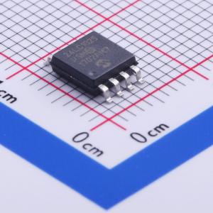 24LC1025T-I/SM商品缩略图