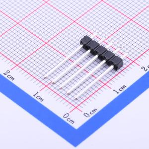 77311-462K05LF商品缩略图