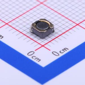 SLS3D16S6R8NTT商品缩略图