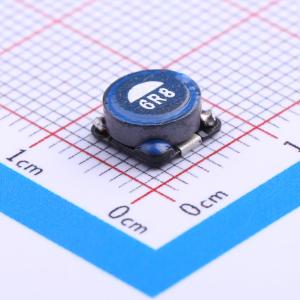 SMDRS7032-6R8N商品缩略图