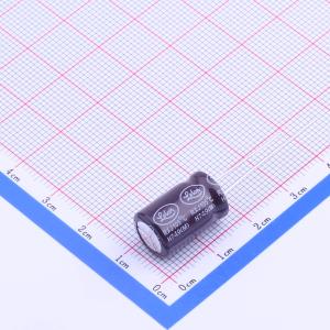 RXJ470M2ABK-1016商品缩略图