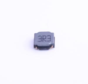 SMNR5020-3R3MT商品缩略图