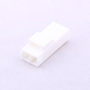 YLR-02VF商品缩略图