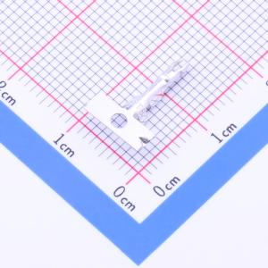 SIN-01T-1.8商品缩略图