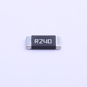 RLP25JEER240商品缩略图