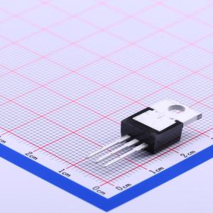 UF840KL-TA3-R商品缩略图