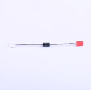 P6KE39A商品缩略图