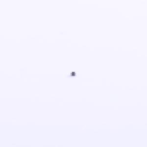 FCM0603WF-330T05商品缩略图