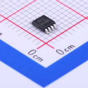 G524B2P81U商品缩略图