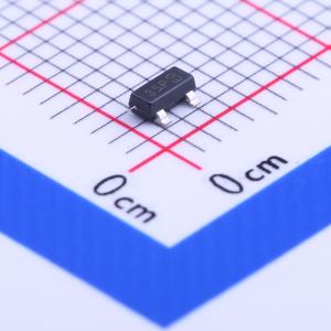 DMP2100U-7商品缩略图