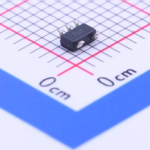 MIC2774N-31YM5-TR商品缩略图