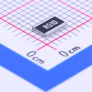 CRW1218FR510E04Z商品缩略图