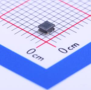 DFP201610TF-R47M商品缩略图