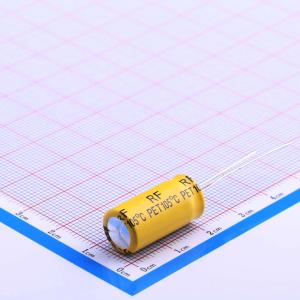 ECRF1020150M401P00商品缩略图