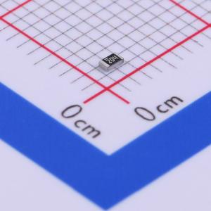 RMS06JT204商品缩略图