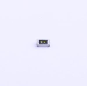 RN73H2ATTD5101B25商品缩略图