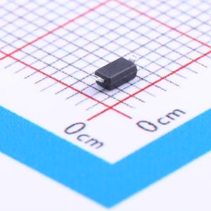 BZT52C22商品缩略图