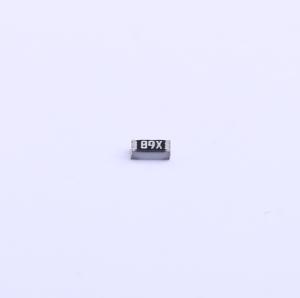 RC0603FR-0782R5L商品缩略图