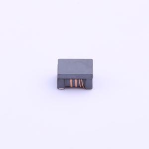 CMF4532F-231-2P-Tms商品缩略图