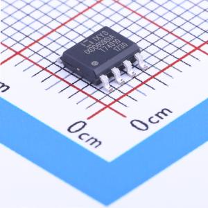 IXDD609SIA商品缩略图