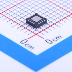 BQ24072TRGTT商品缩略图