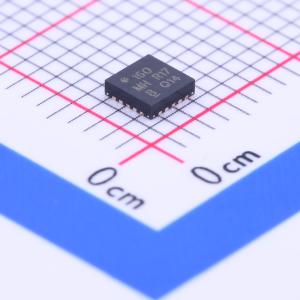 AT42QT1050-MMHR商品缩略图