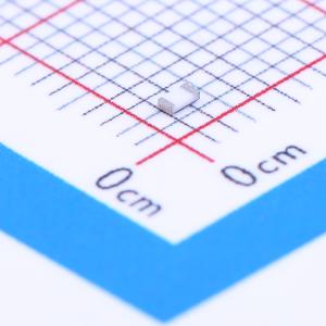 RC0603FR-07560KL商品缩略图