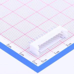 B22B-PHDSS-B(LF)(SN)商品缩略图