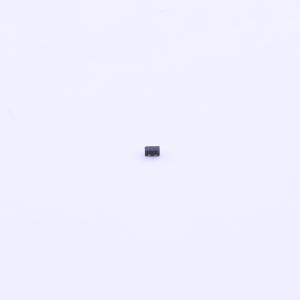 SDM02M30LP3-7B商品缩略图