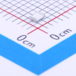 RC0805JR-07360KL商品缩略图